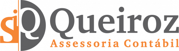 gallery/logo_horizontal1